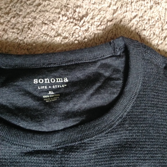 Shirt - Picture 2 of 2